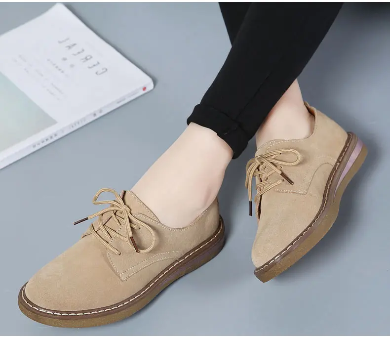 20180512_150954_004_02