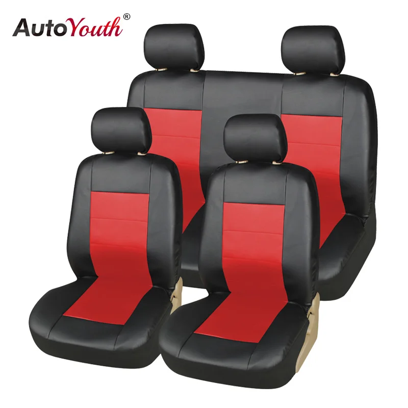 Y33282-RED