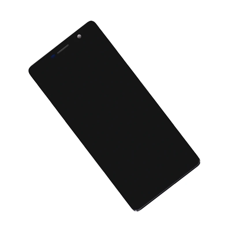 N7 plus b3