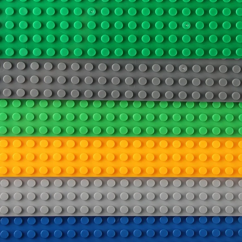 20180928_154419_036