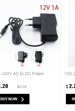 Микро USB AC в DC адаптер питания зарядное устройство DC 5V 3A EU US Plug 100 V-240 V 3000mA переключатель преобразователя для планшета Raspberry B PI