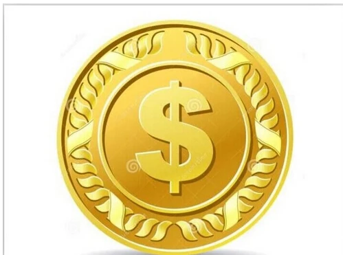 

Vous pouvez payer pour cette livraison postal connexion livraison gratuite