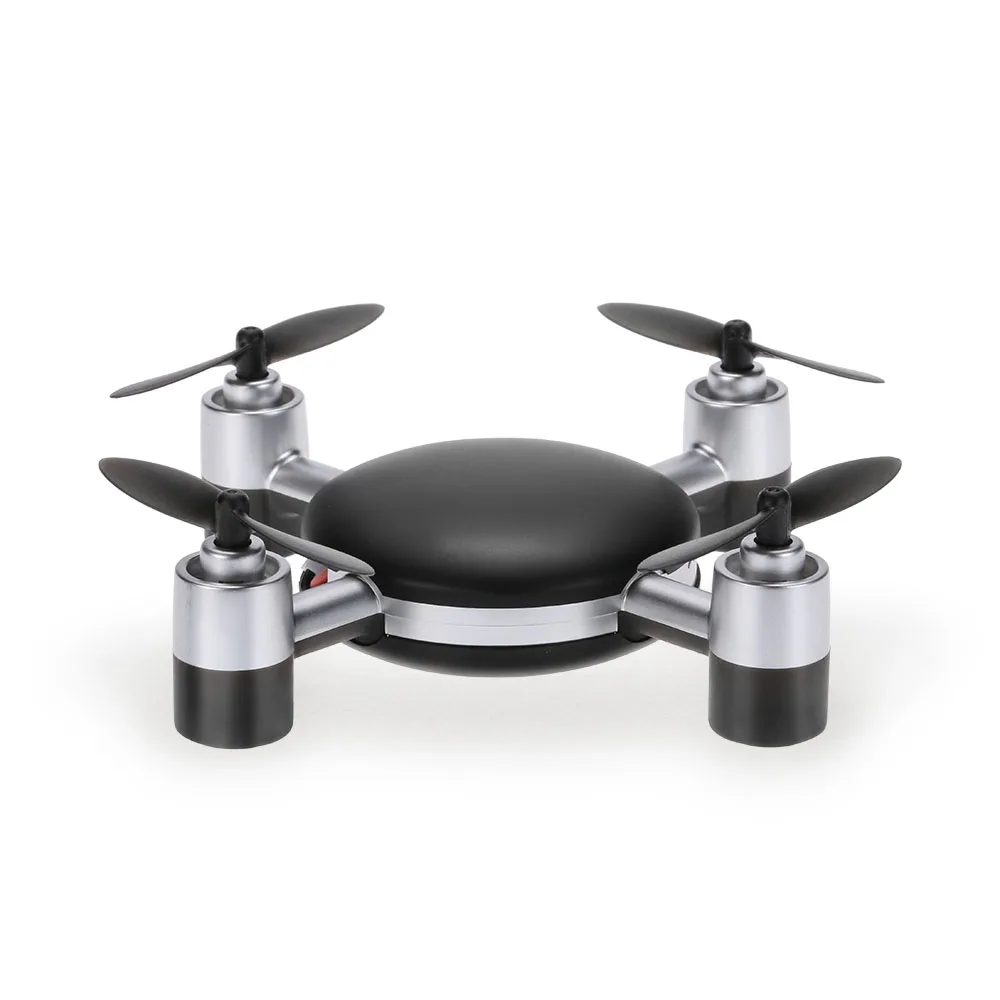 MJX оригинальный X916H 4CH 6 осевой гироскоп Wifi FPV RC Квадрокоптер RTF мини Дроны с 0.3MP