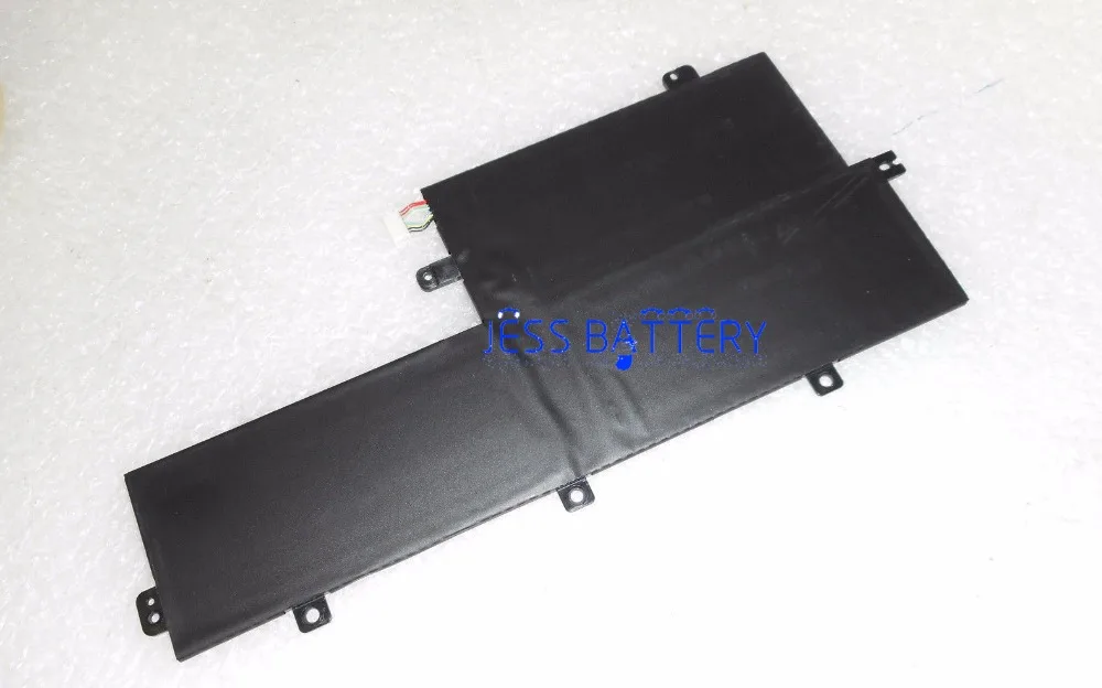 

33Wh New laptop battery for HP Split X2 13 Series TR03XL HSTNN-DB5G HSTNN-IB5G TPN-W110 723922-2B1 723922-171 723997-001