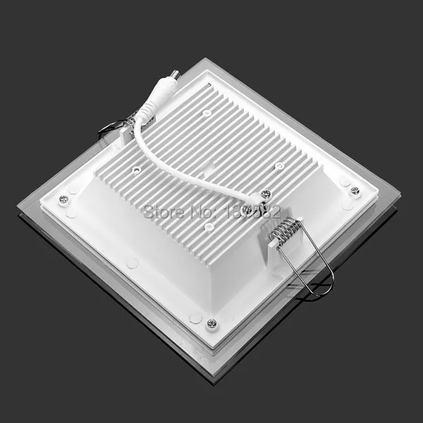 SKU159479a(2).jpg