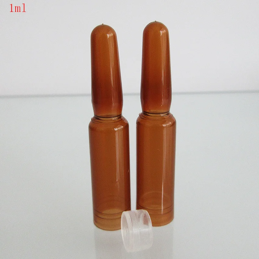 1ml 3 