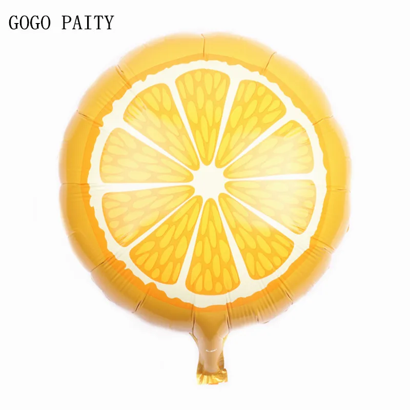 006.2