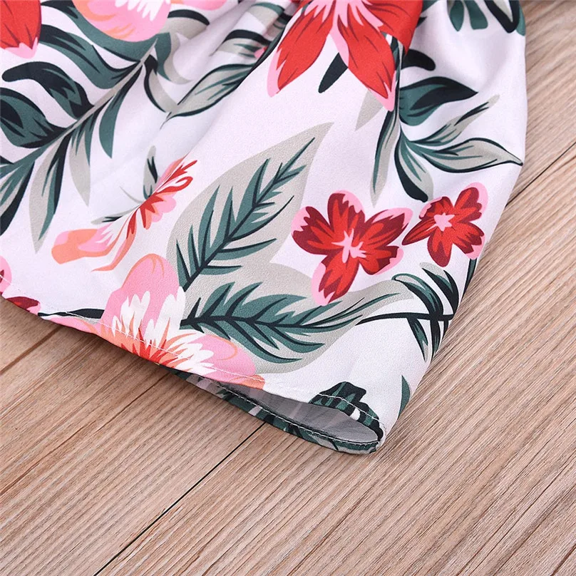 8 - FYF90501453_2019050103170681357