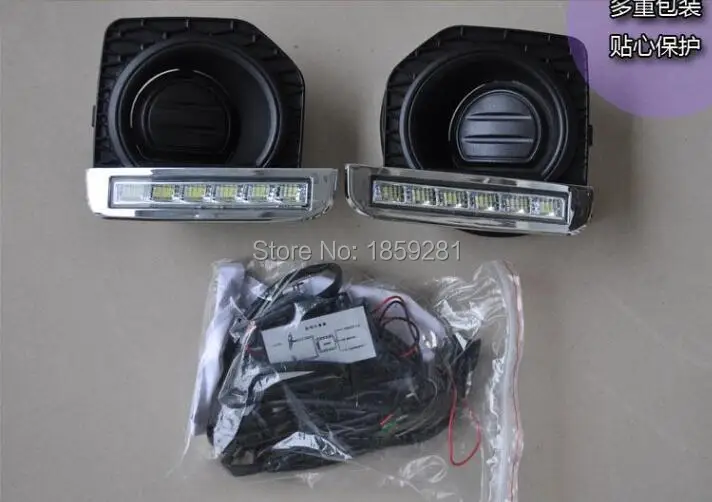QQ20151225213244.jpg