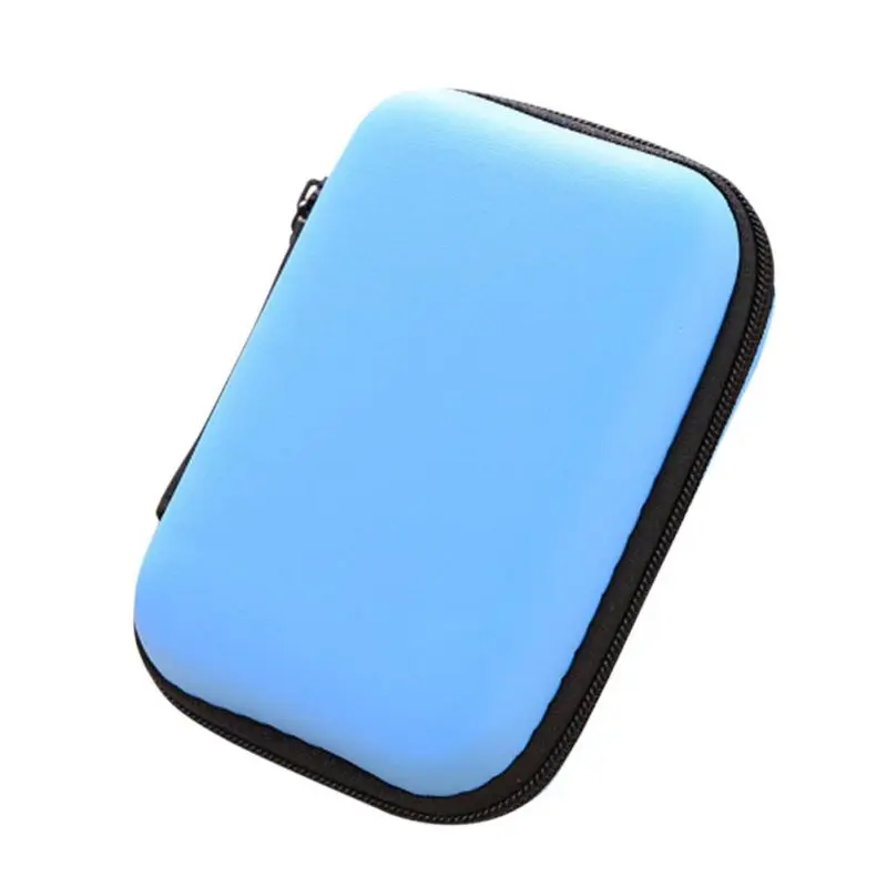 VH0084D (1)