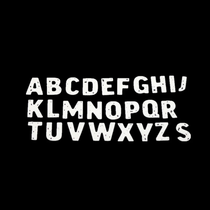

A-Z Alphabet Scrapbook Metal Dies Letter Scrapbooking Cut Dies DIY Decor word photo albulm Stencil Craft Card 2019
