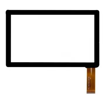 

Witblue New For 7" Artizlee ATL-16 Tablet touch screen panel Digitizer Glass Sensor replacement Free Shipping