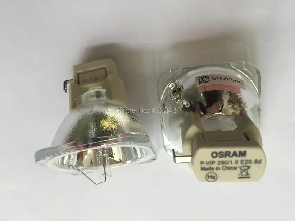 p-vip280 1.0 e20.6 lamp (5)