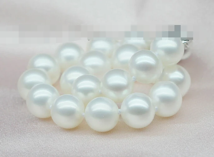 

FREE SHIPPING>>>@@ 0918 Natural White Akoya Pearl bracelet wedding jewelr