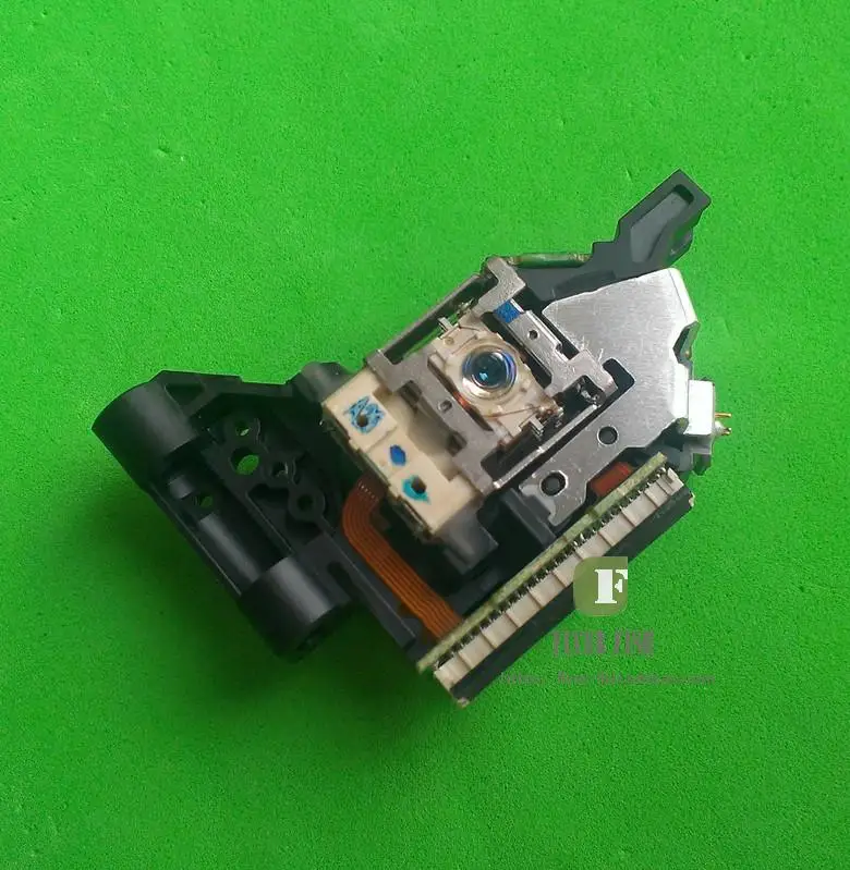 

New imported DVD burner laser head HOP-79111L applicable Vanguard 219 machine