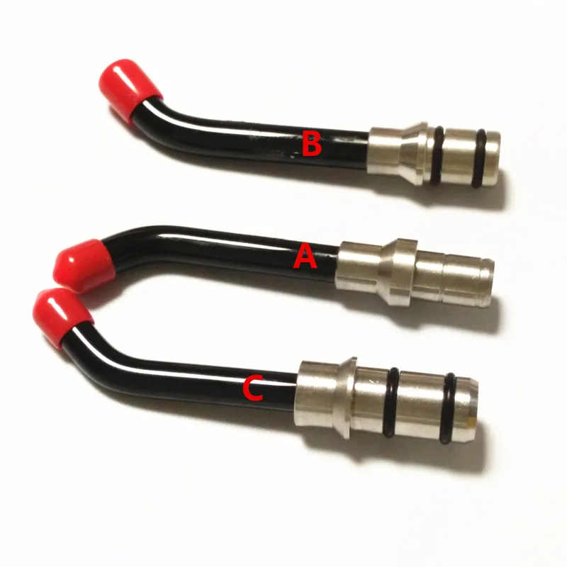 1-Piece-Universal-Tip-Guide-Optic-Fiber-Rod-for-Dental-Curing-Light-Lamp-3-Types-for
