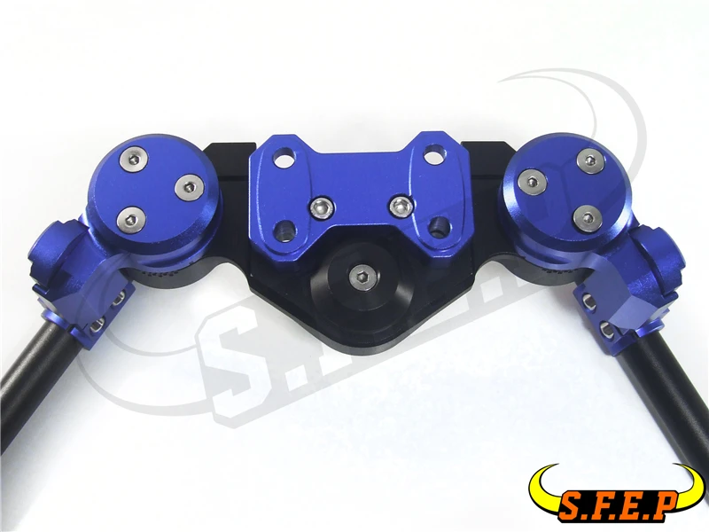 mtxx34