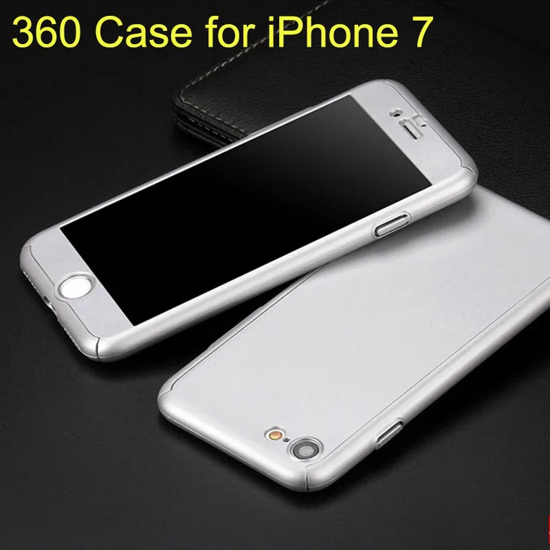 coque iphone 7 glass coque iphone 7 glass