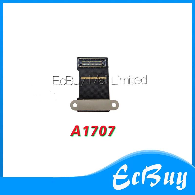 ecbuy-mall 800X 800Ali-3