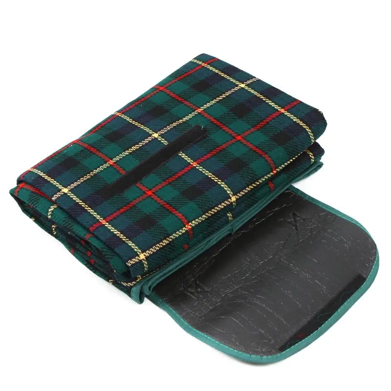 Одеяло приемное 150*200 см зеленое синее красное|blanket horse|blanketblankets twin |