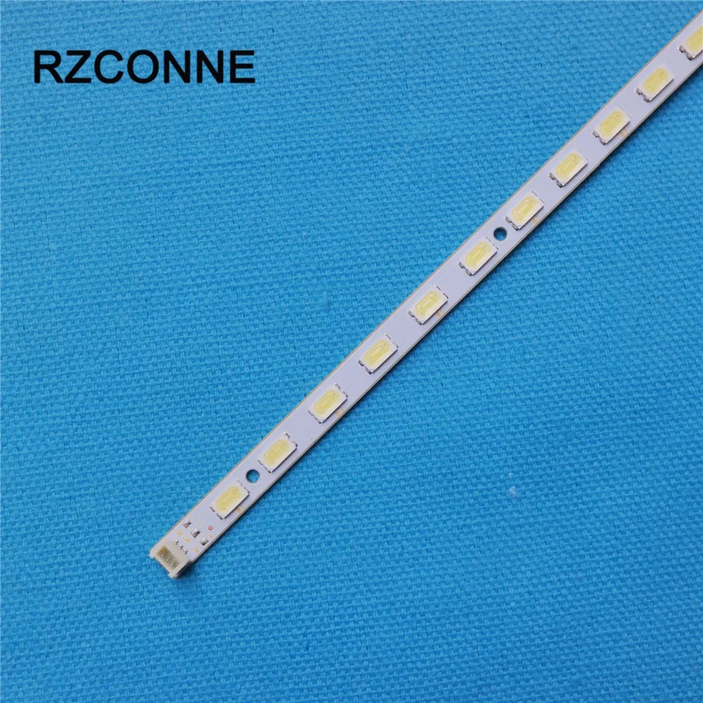 361mm LED Ʈ  Ʈ 40LED Changhong M315X11-E2-A LED32770X 31T15-03 T315XW06.V.331T15-03/73.31T14.004 32 ġ TV