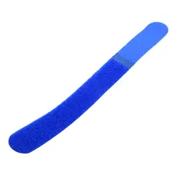 BLEL Горячее предложение зажим ручки чипсы хрустящий рук Форма клип-разные цвета + Бесплатная кабель галстук