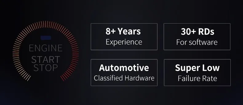 pke24advantages