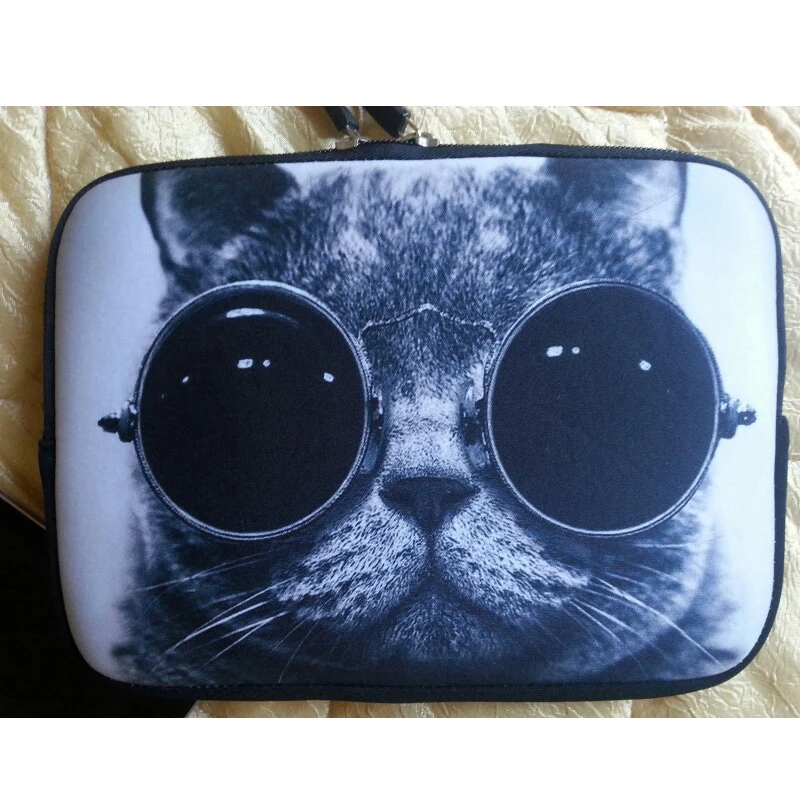 Animals Notebook 13\
