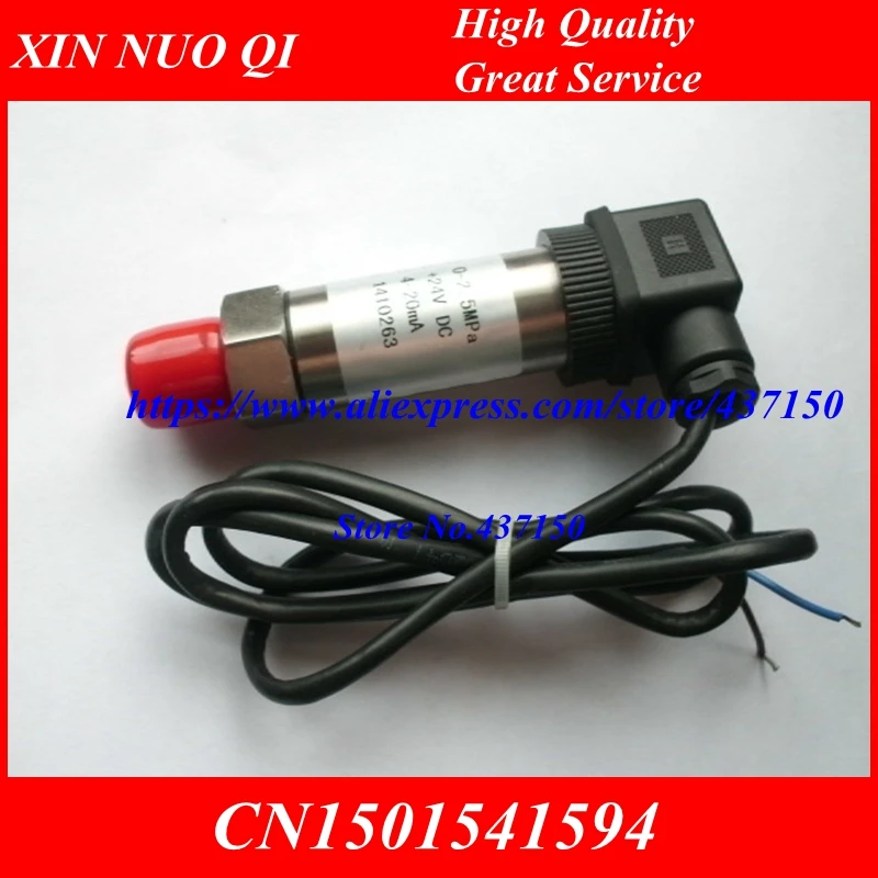 TB2idalXEbA11BjSspiXXa7EXXa_!!14631936