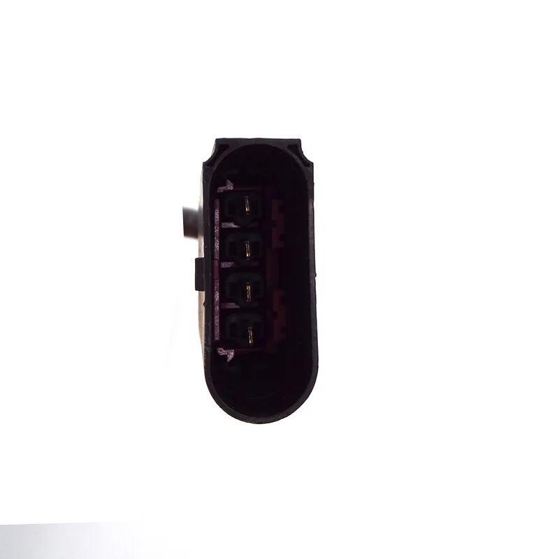 Кислородный датчик выхлопного газа 06A906265M для Volkswagen Bora / Skoda 1 6 New Beetle Seat Cordoba Ibiza III AEG