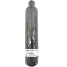 AC3050 Пейнтбол Air Condor Pcp Rairgun пистолет 0.5L 30Mpa 4500psi Малый газовый баллон из углеродного волокна для подводного плавания Acecare