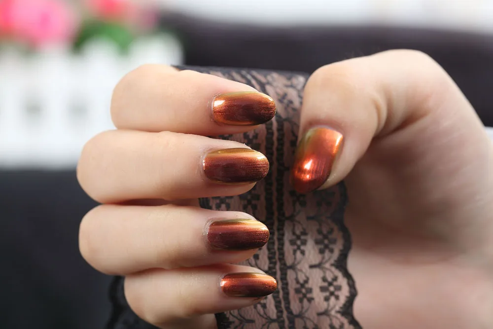 nail polish 2