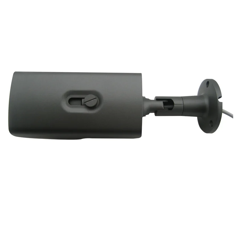 720P 960P 1080P AHD Camera 60-4M-0