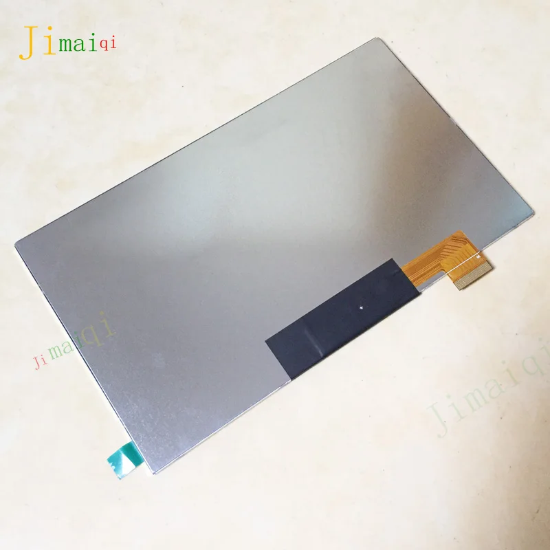 AL0203B  (11)