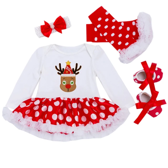 newborn clothes baby s