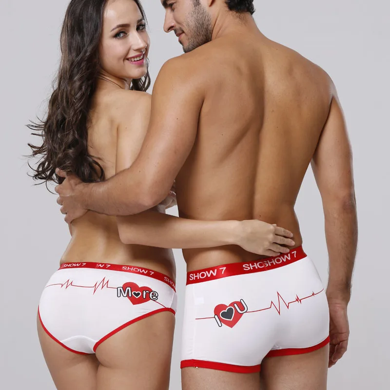 pron teen pron taliban bottom guides for round shower doos