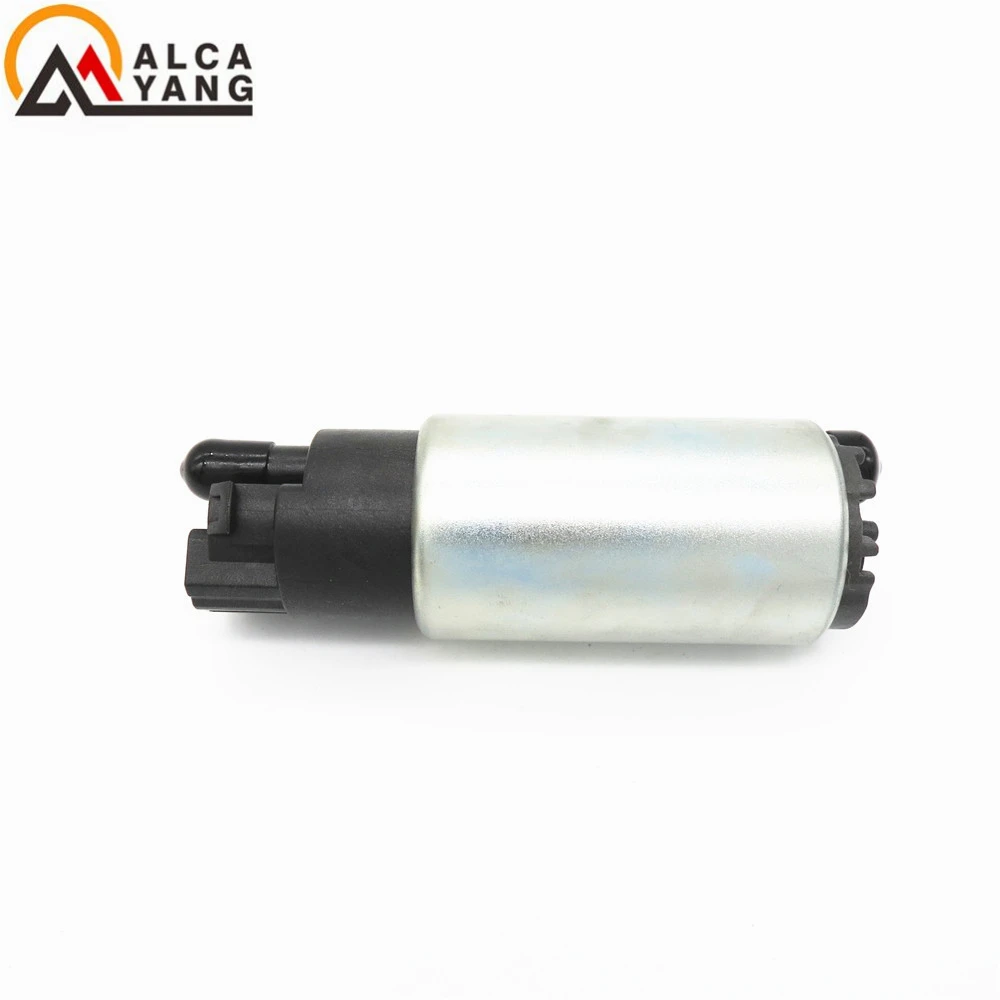 

Hight Quality Electric Fuel pump for Toyota Highlander Lexus RX330 MCU3# 2003-2008 2004 2005 2006 2007 23221-62060 23220-31180