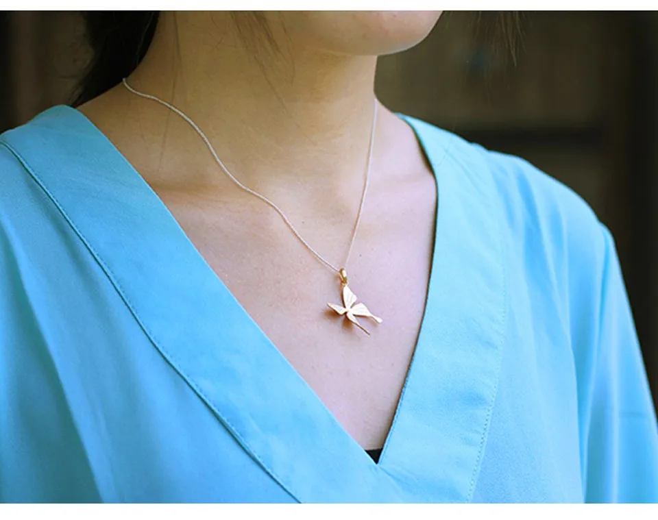 LFJE0049-Butterfly-Pendant_14