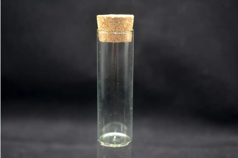 2770-1