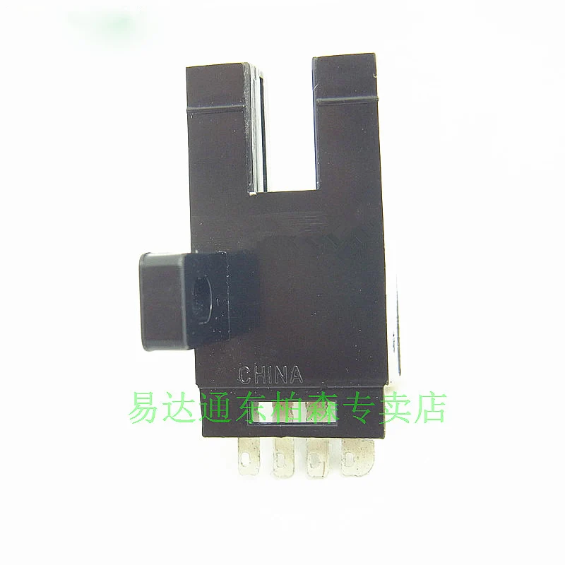 Фонарь SX672A NPN фотоэлектрический переключатель с датчиком импортированный чип