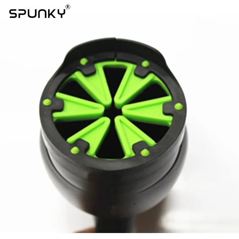 ペイントボールマーカー dye paintball marker | eBay