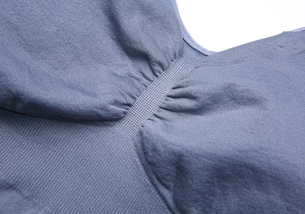 nursing tops (2)