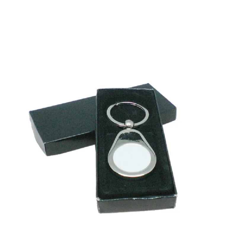 Sublimation-Blank-Metal-Keychain (3)