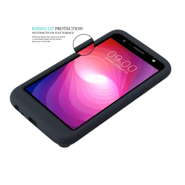 LG X POWER 2 CASE (2)