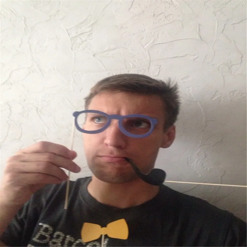 UT89.VcXPlaXXagOFbXr