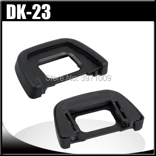 DK21