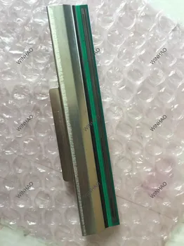 

original new x1000v x1000vl x2000v X2300 print headTPH Module for printer ARGOX X-1000V X-1000VL X-2000V X-2300 203dpi printhead