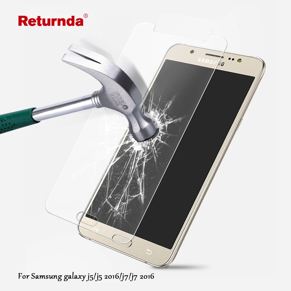 9 H 2.5D Премиум Защитная пленка из закаленного стекла для samsung Galaxy J500 J700 j5 2016 J7 2016 HD прозрачная защитная пленка для экрана телефона 9 H 2.5D Премиум Защитная пленка из закаленного стекла для samsung Galaxy J500 J700 j5 2016 J7 2016 HD прозрачная защитная пленка для экрана телефона