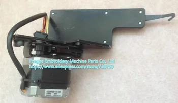 

Thread wiper set assembly for some of Tajima and Chinese embroidery machine spare parts offered by Yiwu Prague store 736750