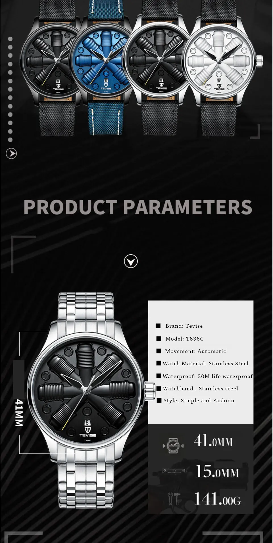 Tevise-Relogio-Automatico-Masculino-Men-Watch-Busi_03